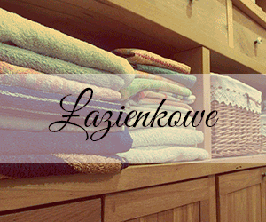 galeria mebli łazienkowych